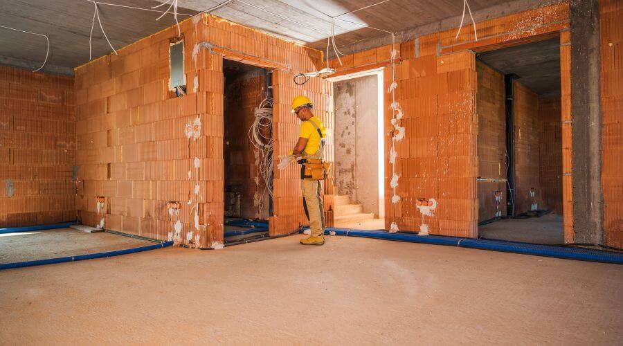 Expert top industrial roofings services in Gulf Shores, AL